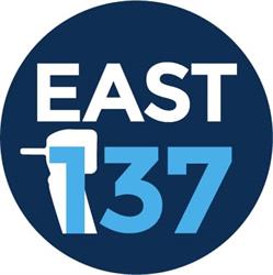 EAST 137 SRL, Sesto San Giovanni orari di apertura