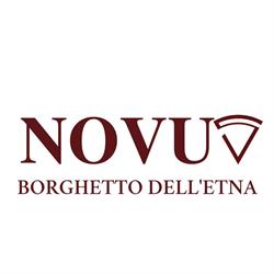 Novus - Borghetto Dell'Etna, Pedara orari di apertura