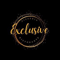 Ristorante pizzeria Exclusive, Lido orari di apertura