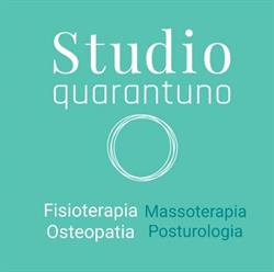 Studio Quarantuno, Cologno Monzese orari di apertura