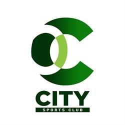 City Catania Sports Club, orari di apertura