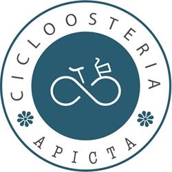 CICLOOSTERIA - Food&Rent Bike Repair, Stra orari di apertura