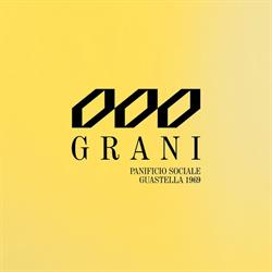 Grani Panificio Sociale Guastella 1969, Vittoria orari di apertura
