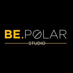 BE.POLAR Studio, Torino orari di apertura