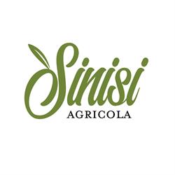 Azienda Agricola Sinisi Andria, orari di apertura
