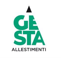 GESTA ALLESTIMENTI SRL, Genova orari di apertura