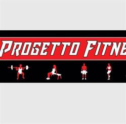 Progetto fitness asd, Bari orari di apertura