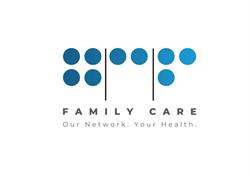 Centro Family Care, Cesano Maderno orari di apertura