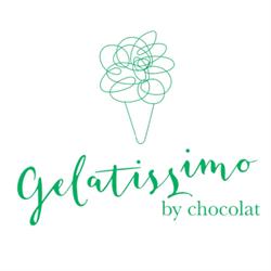 Gelatissimo by Chocolat, Reggio Emilia orari di apertura