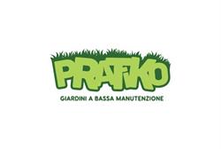 Pratiko Giardini, Capranica orari di apertura