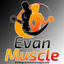 Evan Muscle, Palermo orari di apertura