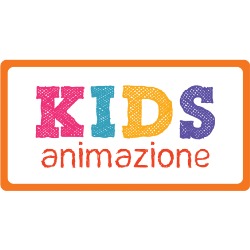Kids Animazione, Roma orari di apertura