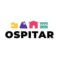Ospitar, Trento orari di apertura
