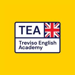 Treviso English Academy, orari di apertura