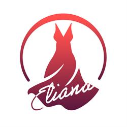 Eliana Abbigliamento, Boves orari di apertura
