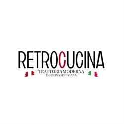 RetroCucina - Trattoria Moderna, Genova orari di apertura