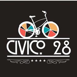Civico 28 cocktail bar, Cosenza orari di apertura