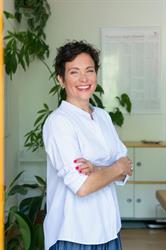 Dott.ssa Giuditta Fagnani, Psicoterapeuta, Scandicci orari di apertura