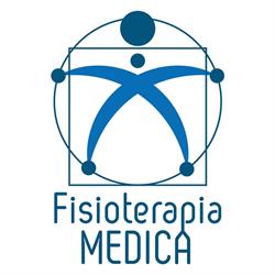 Fisioterapiamedica Poliambulatorio medico-fisioterapico Civitavecchia, orari di apertura