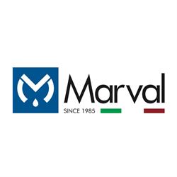 Marval srl - Glass Technology, Villa Guardia orari di apertura
