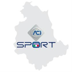 Delegazione Regionale ACI Sport Umbria, Perugia orari di apertura