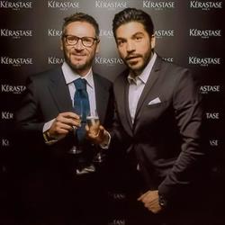 Visconti Parrucchieri - parrucchiere L'Oréal Professionnel, Kérastase & Redken, Roma orari di apertura