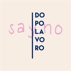 Lom Dopolavoro, Milano orari di apertura