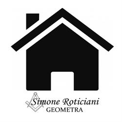 Geometra Simone Roticiani, Castiglione in Teverina orari di apertura