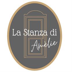 La stanza di Amèlie, Lazise orari di apertura
