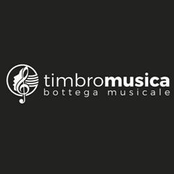 Timbro Musica Di Timbro Carmine, Benevento orari di apertura