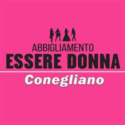 Essere Donna, Conegliano orari di apertura