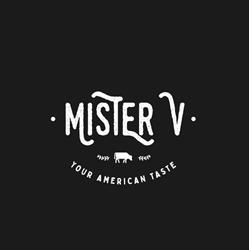 Mister V. Steak House, Cinisello Balsamo orari di apertura
