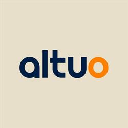Altuo, Lamezia Terme orari di apertura