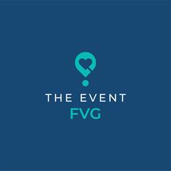 The Event Fvg sas, Udine orari di apertura