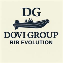 DOVIGROUP TUBOLARI GOMMONI, Pozzuoli orari di apertura
