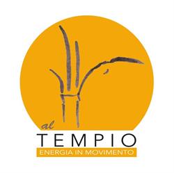 Al Tempio - Centro Gyrotonic ed Estetica Avanzata, Napoli orari di apertura