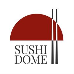 Sushi Dome, Cattolica orari di apertura