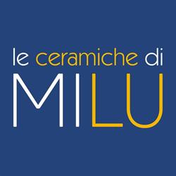 Mi Lu, Nocera Superiore orari di apertura