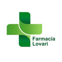 Farmacia Lovari, San Martino di Lupari orari di apertura