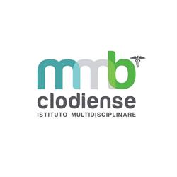 Ambulatorio MMB Clodiense, Chioggia orari di apertura
