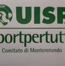 Comitato Territoriale Uisp, Monterotondo orari di apertura