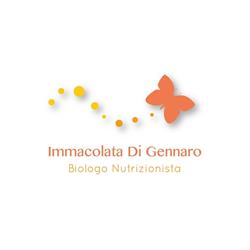 Biologo Nutrizionista Dott.ssa Immacolata Di Gennaro, Verona orari di apertura
