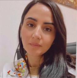 Dott.ssa Valentina Invito, Mondragone orari di apertura