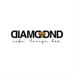 Diamond Lounge Bar, Montesarchio orari di apertura