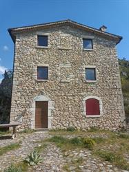 Otium-casadegliescursionisti, Castrovalva orari di apertura