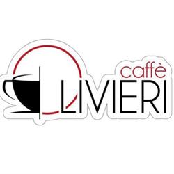 Caffè Olivieri, Martina Franca orari di apertura