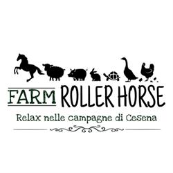 Fattoria - Farm Roller Horse APS, Cesena orari di apertura