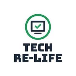Tech Re-Life, Parma orari di apertura