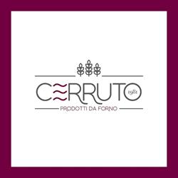 PANIFICIO BISCOTTIFICIO CERRUTO, Modica orari di apertura