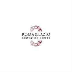 Convention Bureau Roma e Lazio, orari di apertura